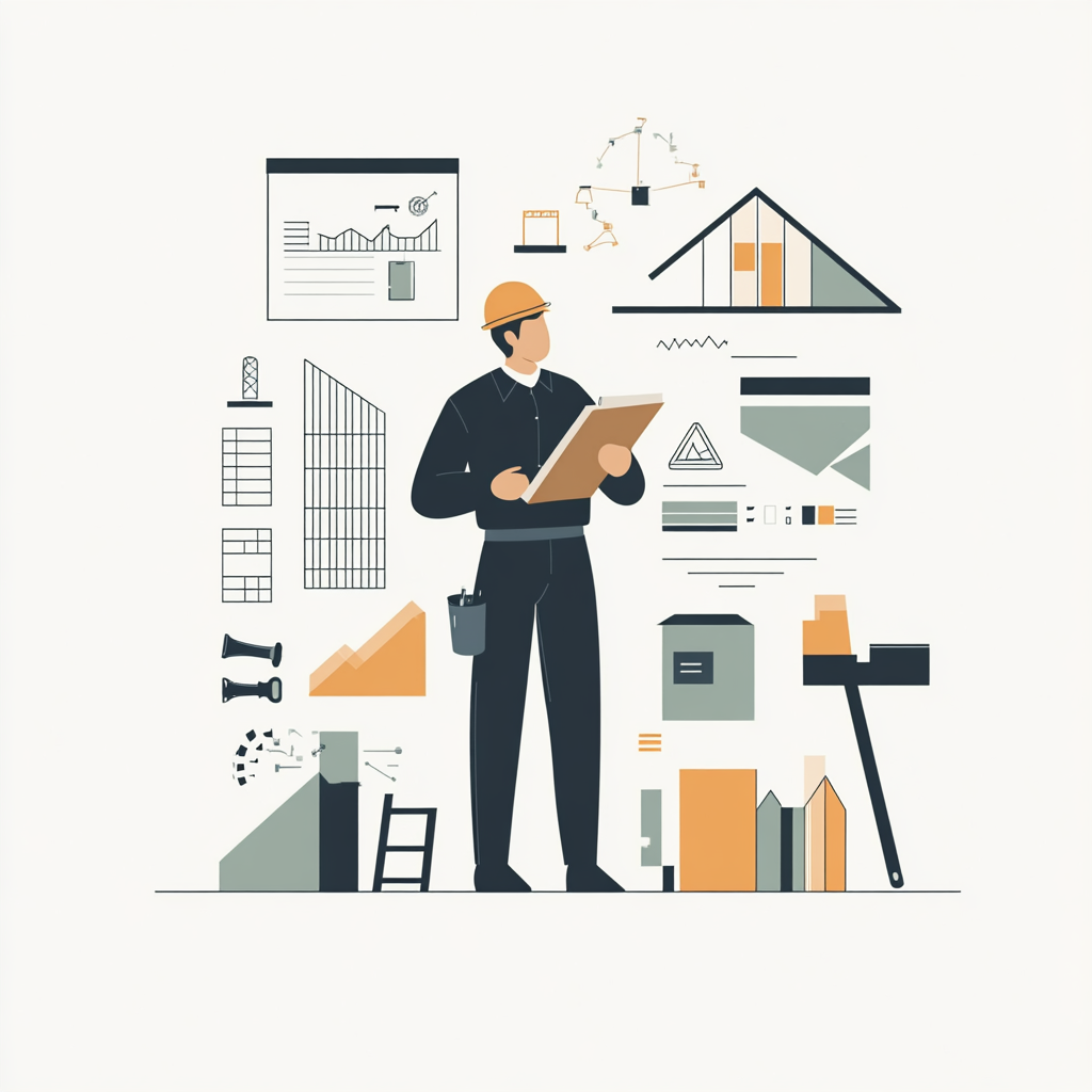 Building Expert Professional