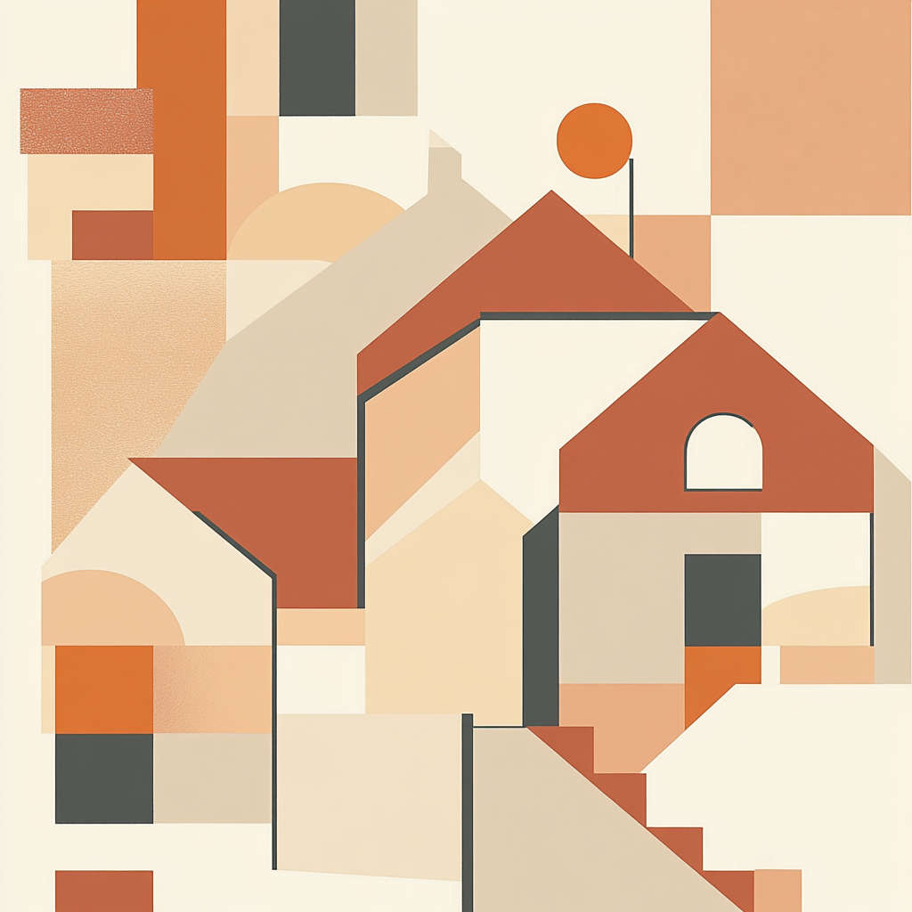 Background Pattern